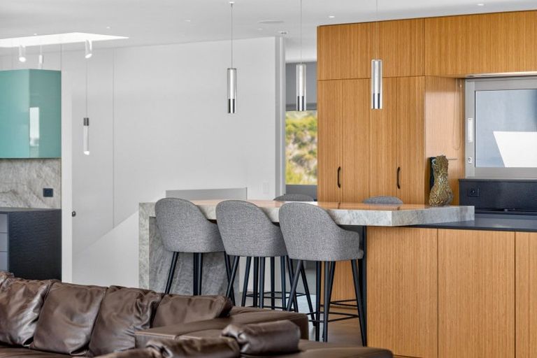 Photo of property in 136 Pukematu Lane, Russell, 0202