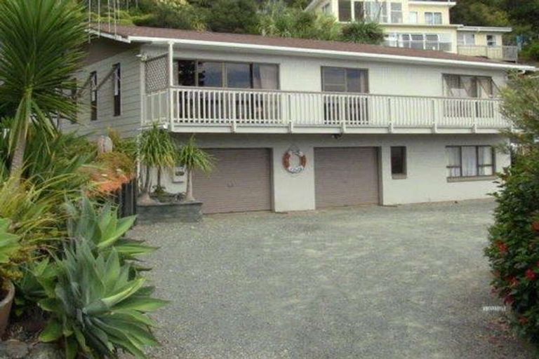 Photo of property in 4 Alexander Street, Mangonui, 0420