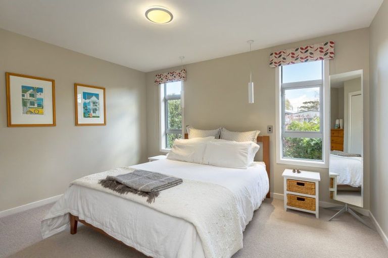 Photo of property in 1b Horton Street, Greytown, 5712