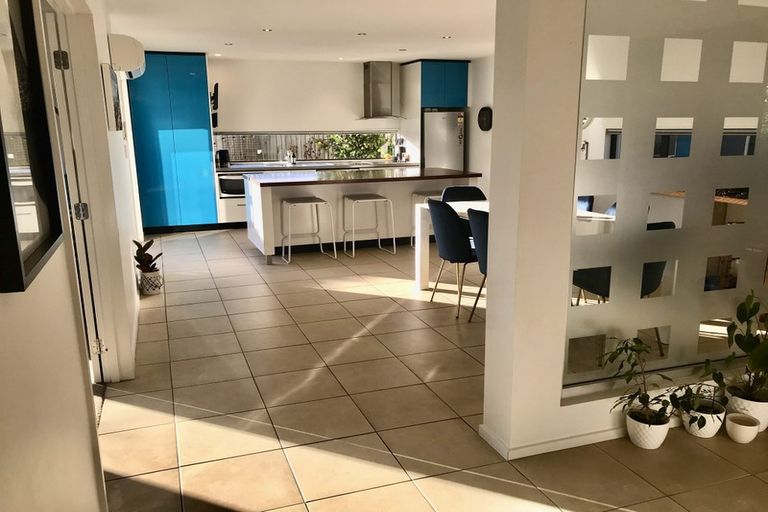 Photo of property in 10a Colemans Road, Springlands, Blenheim, 7201