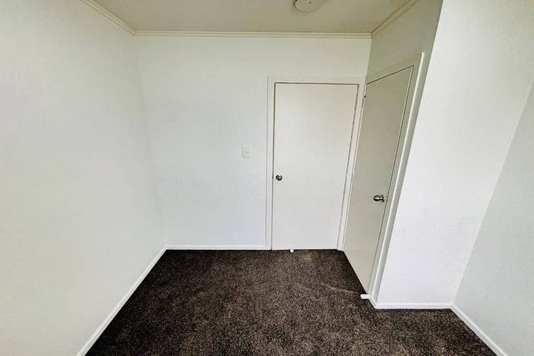 Photo of property in 52 Watts Road, Manurewa, Auckland, 2102