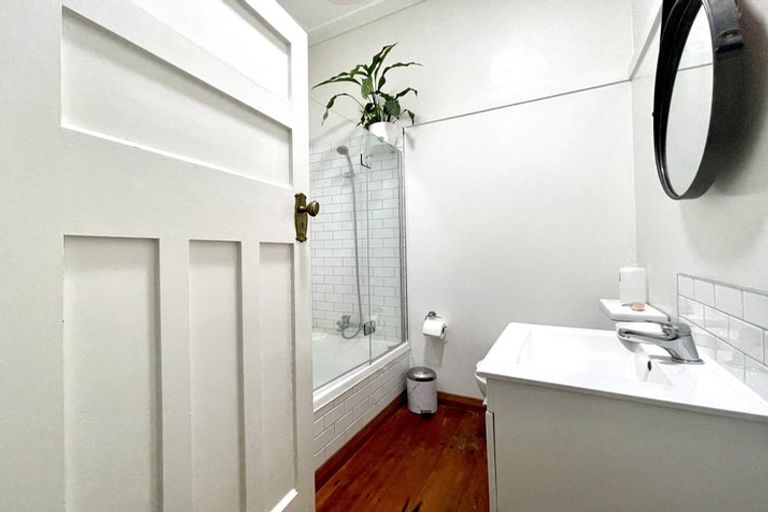 Photo of property in 89 Rongopai Street, Palmerston North, 4414