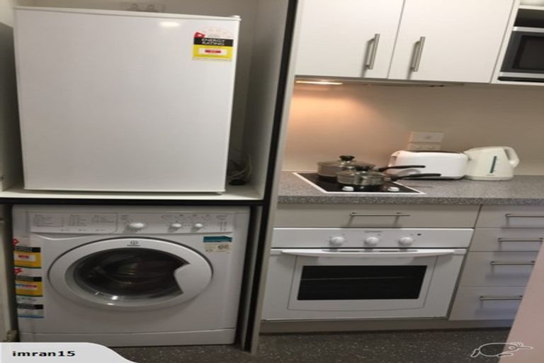 Photo of property in The Peak Apartments, 1001/170 Taranaki Street, Te Aro, Wellington, 6011