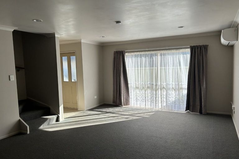 Photo of property in 7 Gary John Lane, Frankton, Hamilton, 3204