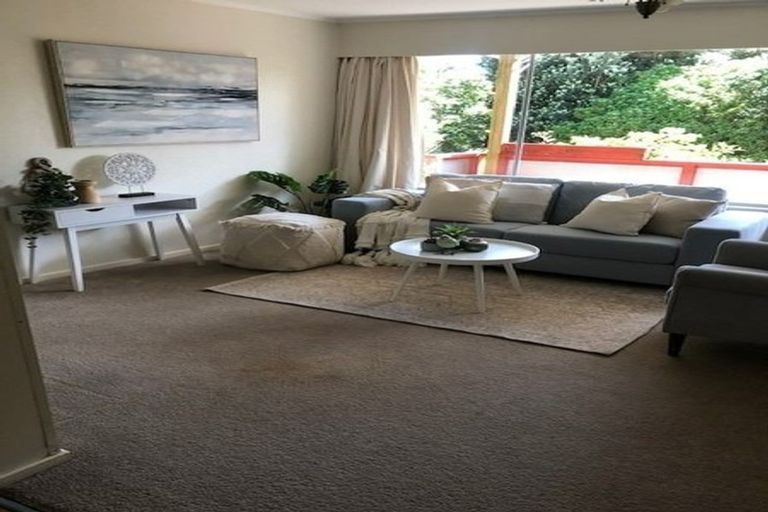 Photo of property in 1/153 Main Road, Tawa, Wellington, 5028