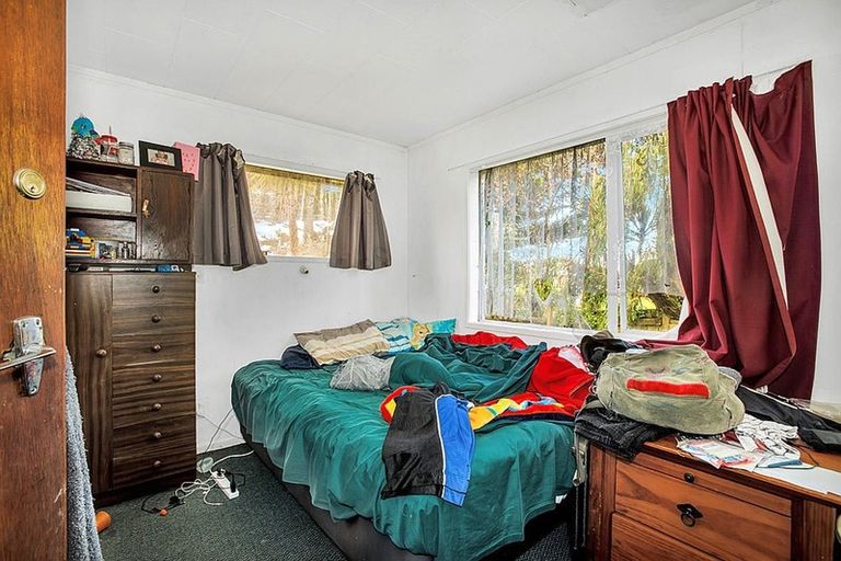 Photo of property in 27 Rosehill Drive, Rosehill, Papakura, 2113