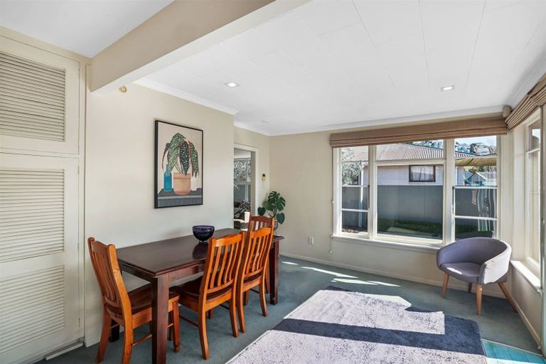 Photo of property in 42 Brabourne Street, Hillsborough, Christchurch, 8022