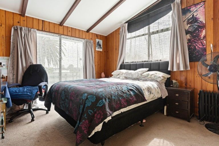 Photo of property in 16 Bayview Street, Te Puke, 3119