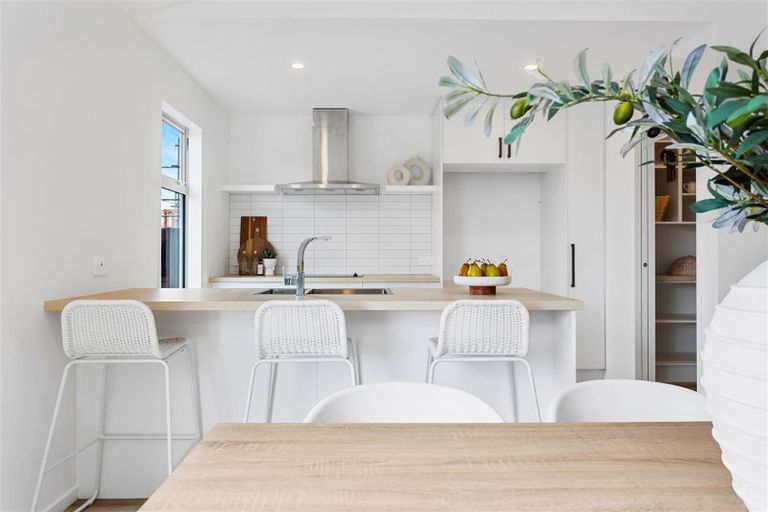 Photo of property in 45 Bishop Street, Kaiapoi, 7630