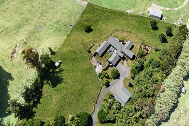 Photo of property in 102 Jackson Road, Hamurana, Rotorua, 3096