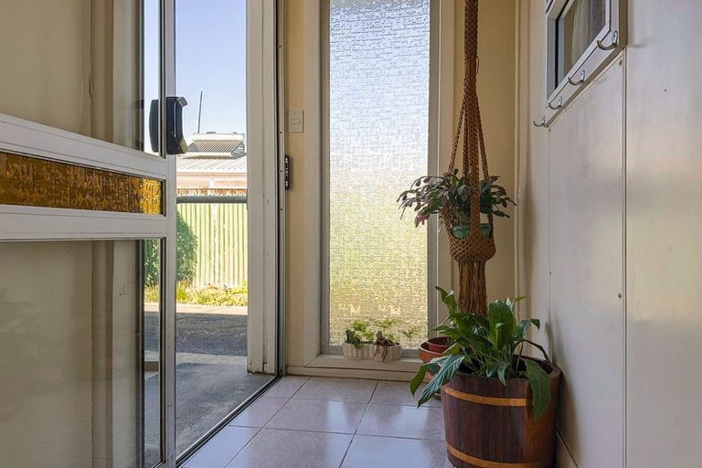 Photo of property in 15 Mountain View Road, Witherlea, Blenheim, 7201