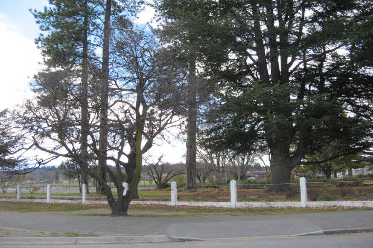 Photo of property in 1/86a Centennial Avenue, Alexandra, 9320