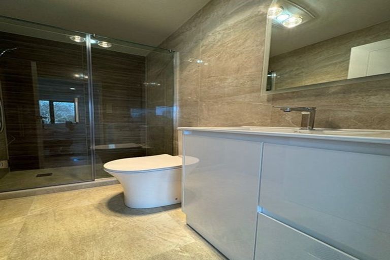 Photo of property in 73d Arimu Road, Papakura, 2110