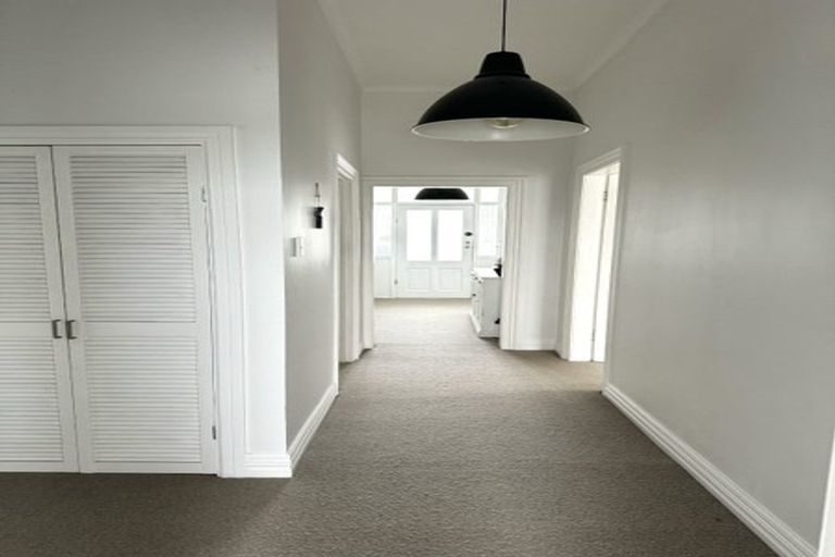 Photo of property in 23 Queen Street, Petone, Lower Hutt, 5012