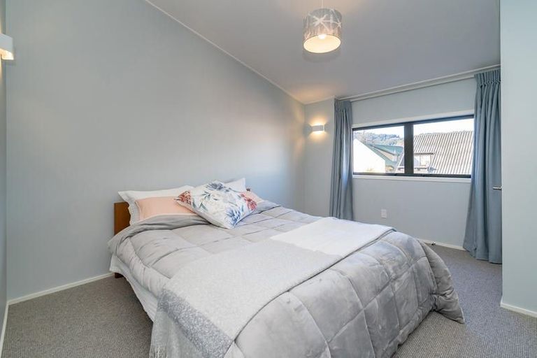 Photo of property in 740d George Street, North Dunedin, Dunedin, 9016