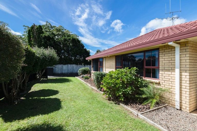 Photo of property in 105 King Street, Cambridge, 3434