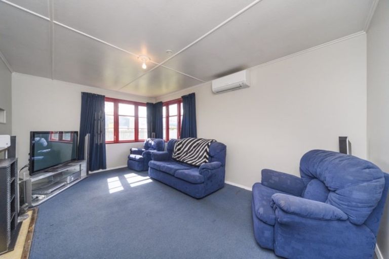 Photo of property in 918 Tremaine Avenue, Roslyn, Palmerston North, 4414