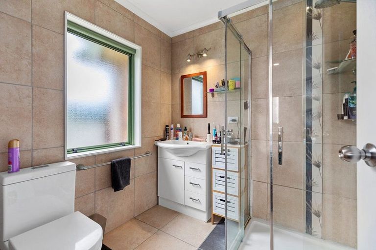 Photo of property in 953a Maniatutu Road, Pongakawa, Te Puke, 3186