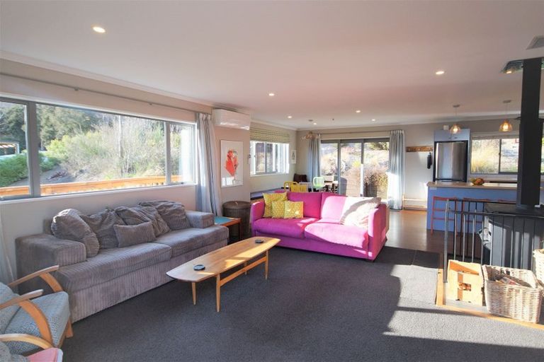 Photo of property in 108 Jacks Pass Road, Hanmer Springs, 7334