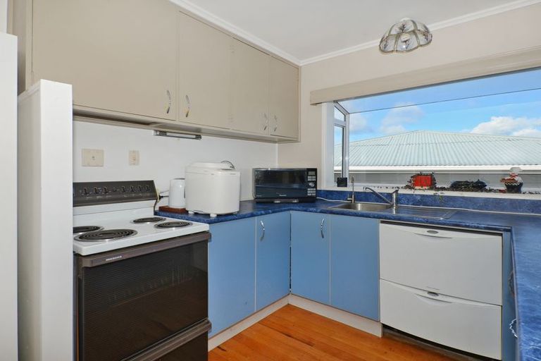 Photo of property in 40 Kiripaka Road, Tikipunga, Whangarei, 0112