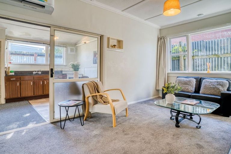 Photo of property in 9 Craigleith Street, North East Valley, Dunedin, 9010