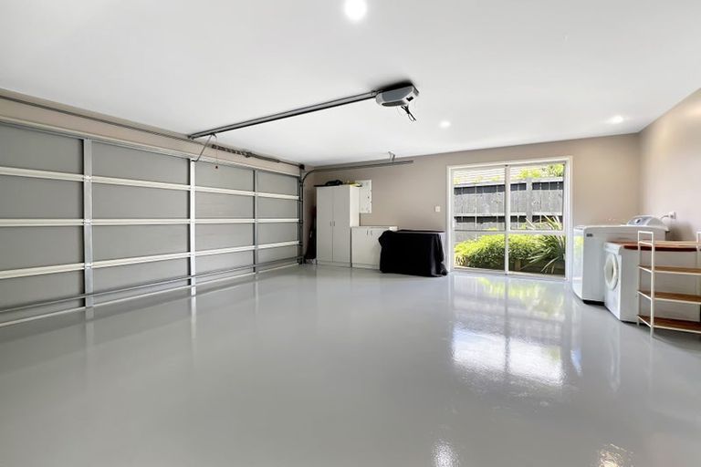 Photo of property in 31 Fletcher Lane, Patumahoe, Pukekohe, 2679