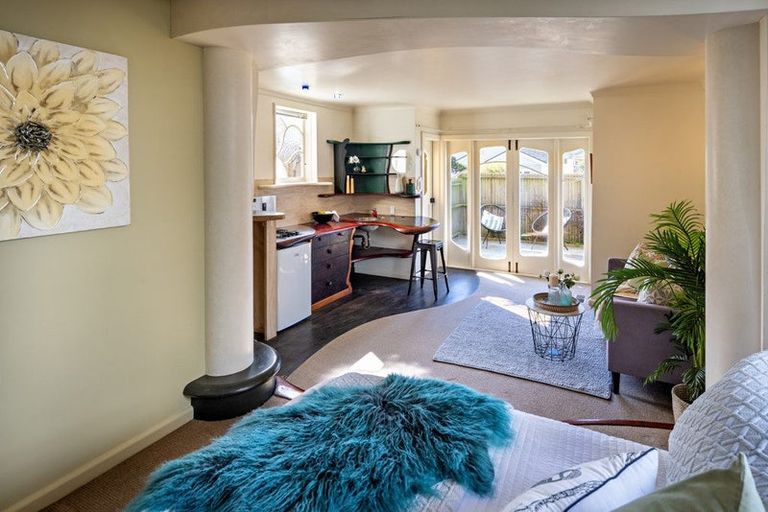 Photo of property in 38 Wright Street, Mount Cook, Wellington, 6021