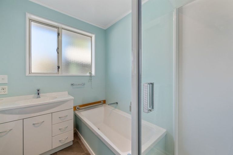 Photo of property in 114b Charles Street, Blenheim, 7201