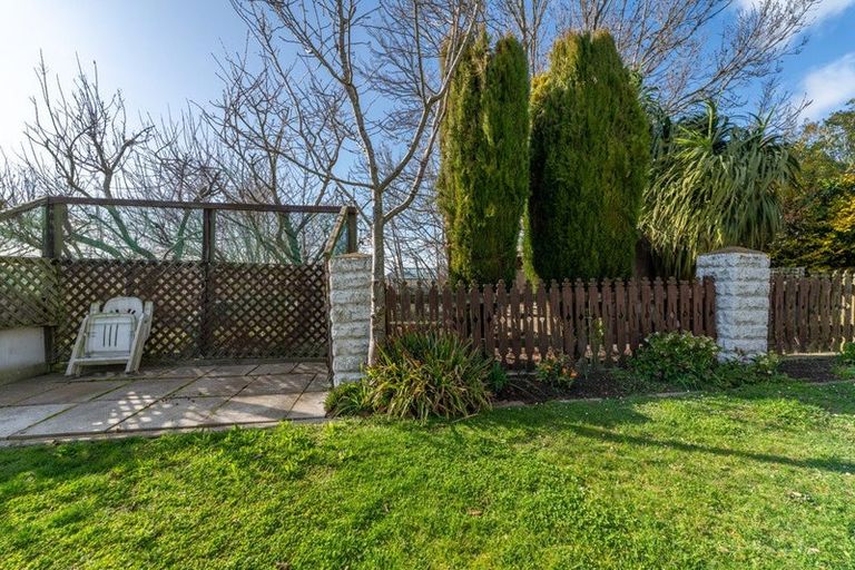 Photo of property in 17 Jarrow Street, Maheno, Oamaru, 9495