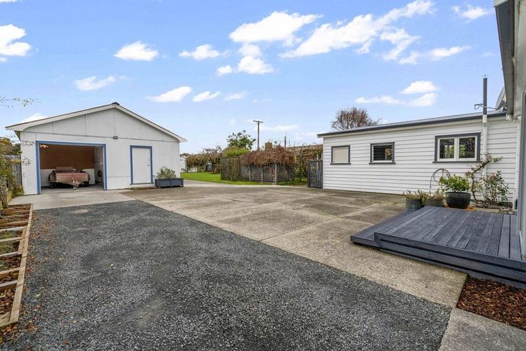 Photo of property in 37 Coutts Road, Gore, 9710