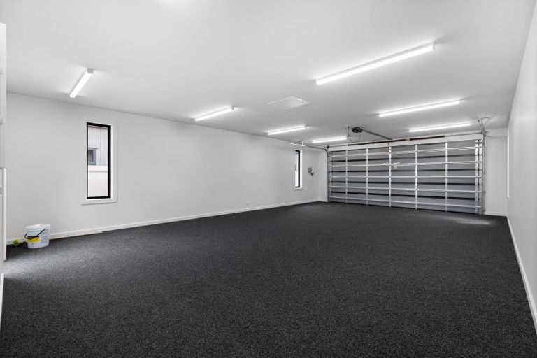 Photo of property in 3 Grey Ghost Lane, Nukuhau, Taupo, 3330