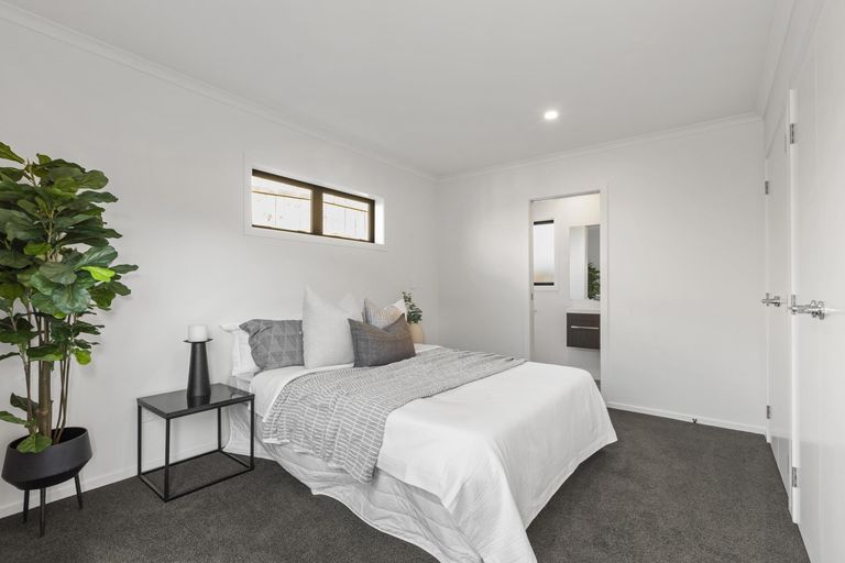 Photo of property in 3 Purei Place, Ngaruawahia, 3720