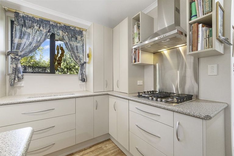 Photo of property in 18 Grace Avenue, Leamington, Cambridge, 3432