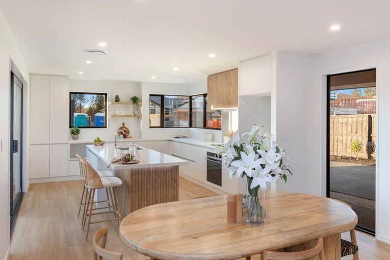 Photo of property in 55 Flaxmill Road, Harewood, 8051