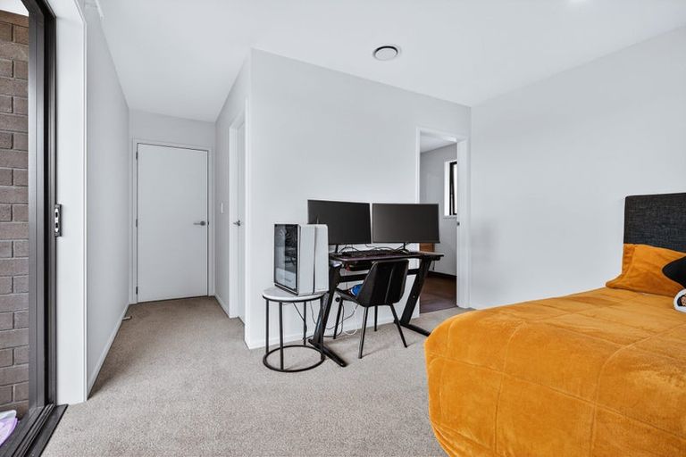 Photo of property in 48 Maru Terrace, Wharewaka, 3330