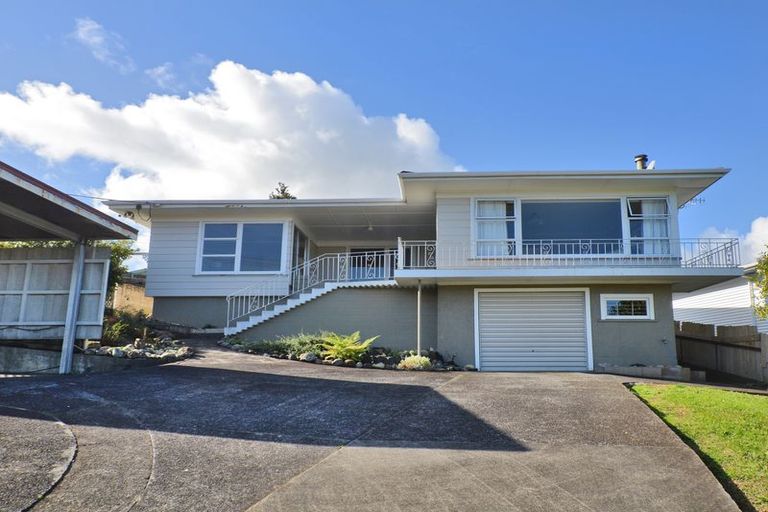 Photo of property in 40 Kiripaka Road, Tikipunga, Whangarei, 0112