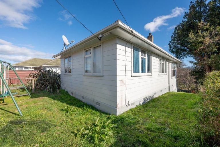 Photo of property in 14 Wrigley Road, Fordlands, Rotorua, 3015