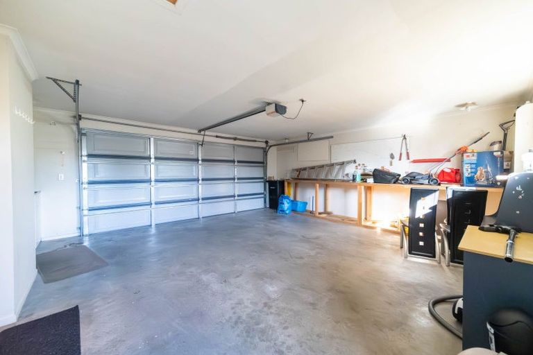 Photo of property in 592b Main Rd Stoke, Stoke, Nelson, 7011