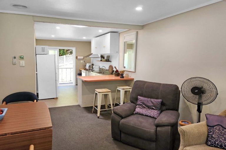 Photo of property in Recreation Reserve, 6/273 Grounsell Crescent, Belmont, Lower Hutt, 5010