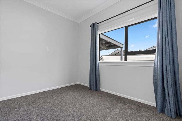 Photo of property in 2/26 Mason Avenue, Pukekohe, 2120