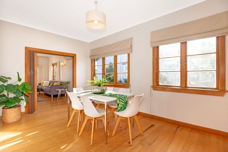 Photo of property in 9 Poplar Street, Mangapapa, Gisborne, 4010