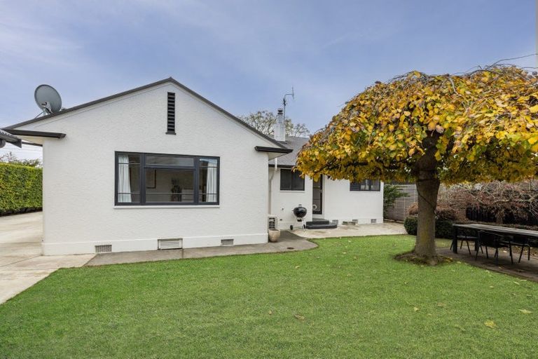 Photo of property in 1012 Maraekakaho Road, Raureka, Hastings, 4120