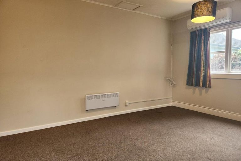 Photo of property in 44 Ngarimu Street, Avonside, Christchurch, 8061