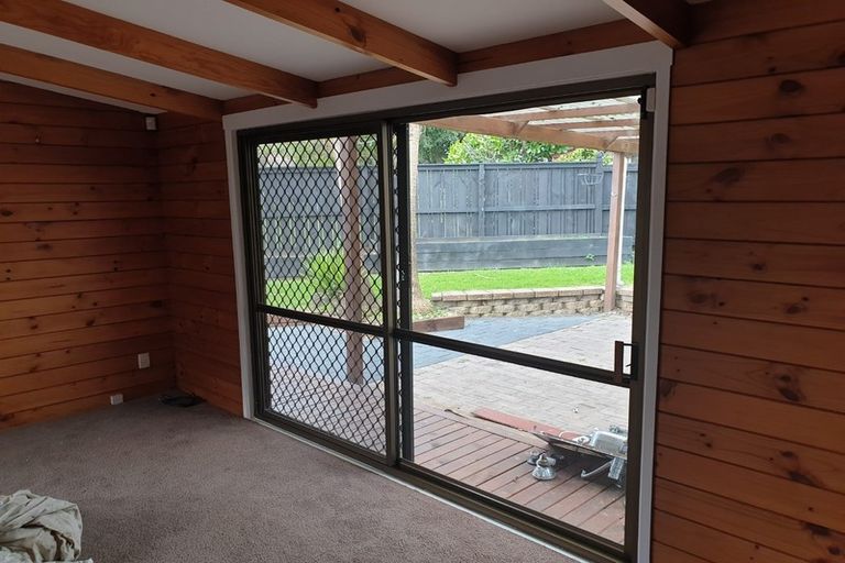 Photo of property in 9 Charles Prevost Drive, The Gardens, Auckland, 2105