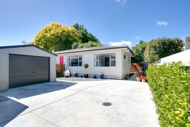 Photo of property in 307a Windsor Avenue, Parkvale, Hastings, 4122