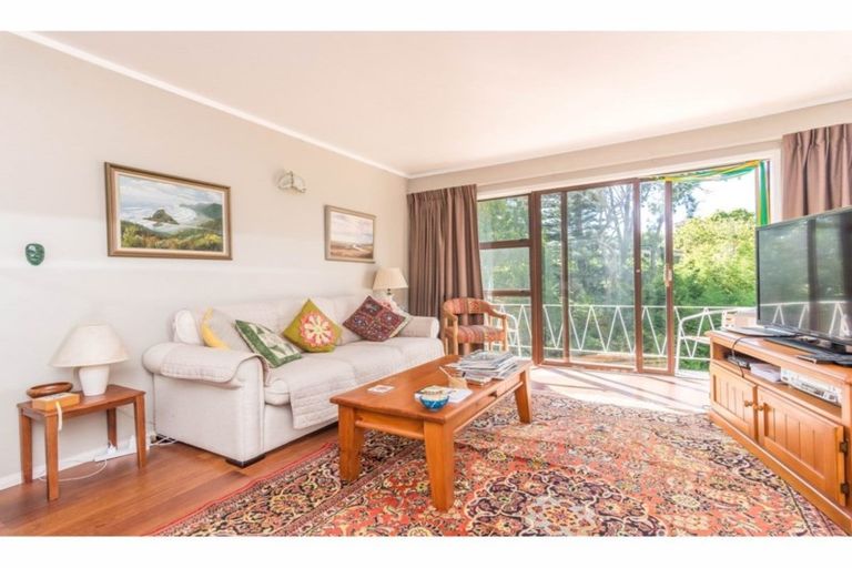 Photo of property in 21/16 Willerton Avenue, New Lynn, Auckland, 0600