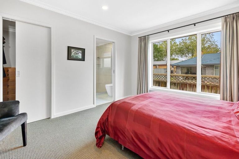 Photo of property in 3 Huia Street, Matamata, 3400