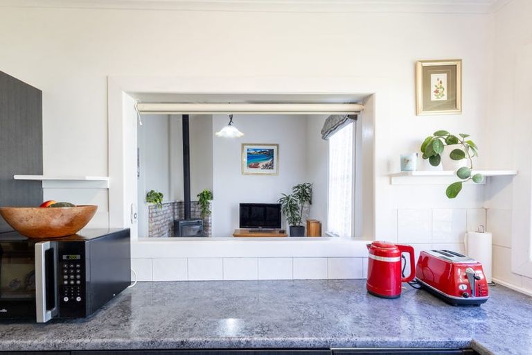 Photo of property in 26 Colville Road, Dargaville, 0310