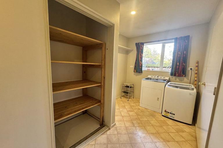 Photo of property in 41 Manor Place, Bryndwr, Christchurch, 8053