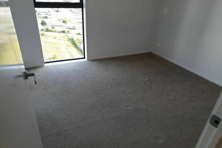 Photo of property in 515/3 Kaipiho Lane, Albany, Auckland, 0632